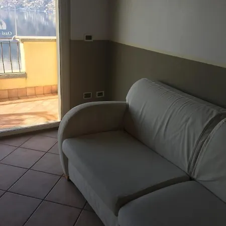 Oasi Dei Celti 3* Dorio
