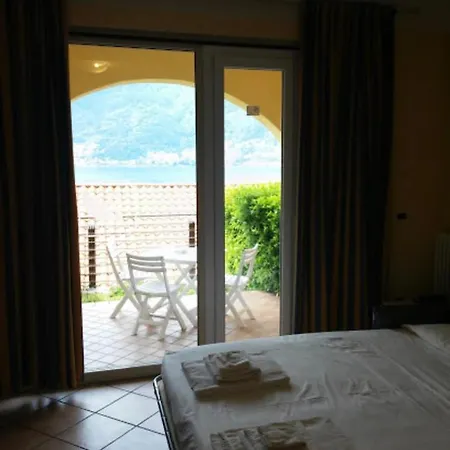 Oasi Dei Celti Hotel 3*