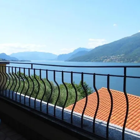 Hotel Oasi Dei Celti Dorio