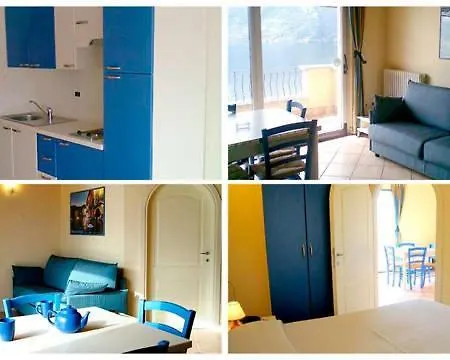 Oasi Dei Celti Hotel