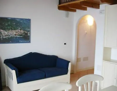 Hotel Oasi Dei Celti Dorio