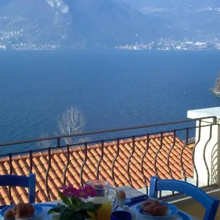 Oasi Dei Celti Hotel 3*